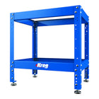 Kreg KRS1035 Universal Untergestell 710 x 510 x 790 990 mm 0 - toolbrothers