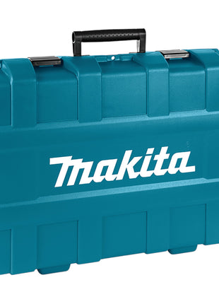 Makita DDA 450 ZK Akku Winkelbohrmaschine 18 V 70 Nm Brushless Koffer ohne Akku ohne Ladegeraet 2 - toolbrothers