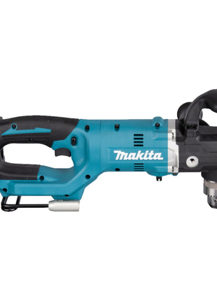 Makita DDA 450 ZK Akku Winkelbohrmaschine 18 V 70 Nm Brushless Koffer ohne Akku ohne Ladegeraet 4 - toolbrothers