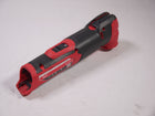 b ware Milwaukee M12 FMT 0 Akku Multitool 12 V Brushless Solo 1 - toolbrothers