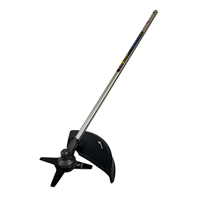 Milwaukee M18 FOPH BCA Sensen Aufsatz 103 cm 4932479986 fuer Akku Multifunktionsantrieb 0 - toolbrothers