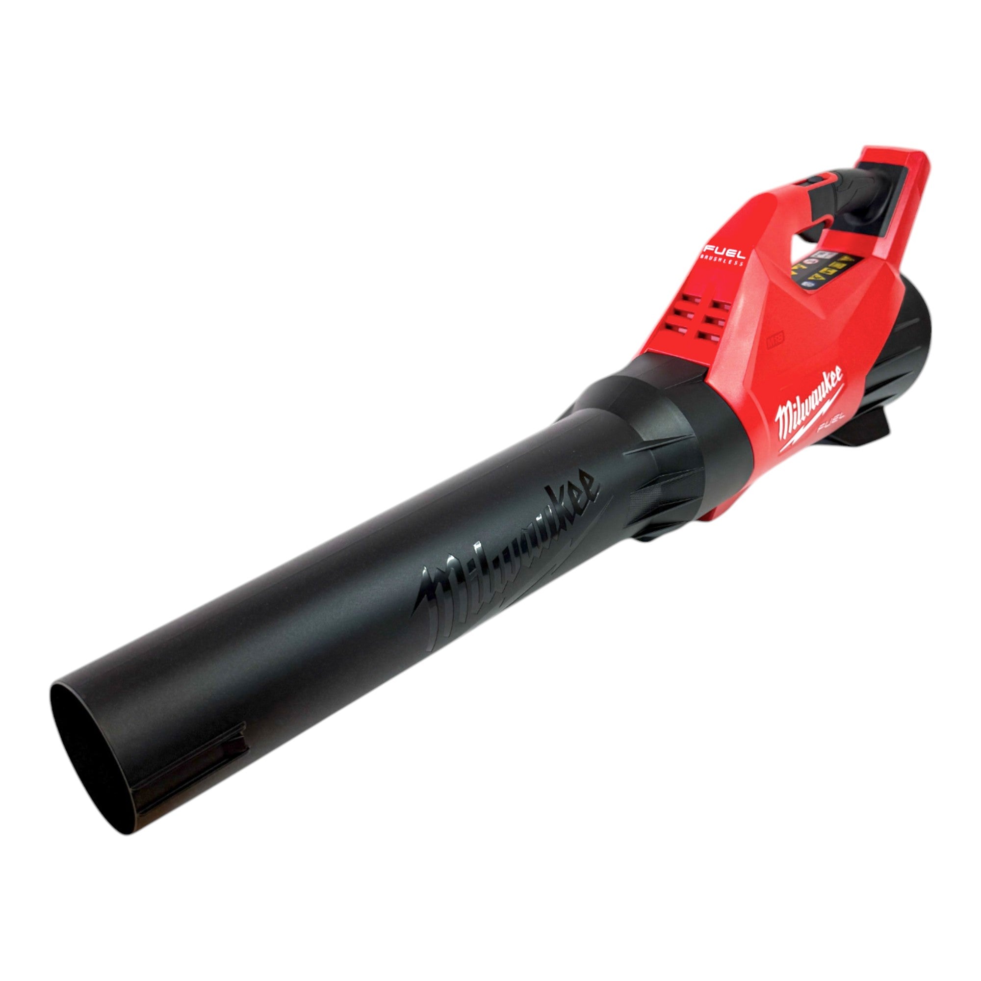 Milwaukee M18 FBLG3 0 Akku Geblaese 18 V Brushless Solo 4933493301 ohne Akku ohne Ladegeraet 0 - toolbrothers