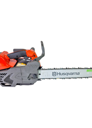 Husqvarna T540 XP Mark III Benzin Motorsaege Kettensaege 1 9 kW 35 cm 325 mini 970 51 79 14  3 - toolbrothers