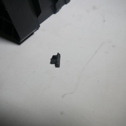 Transportschaden Qbrick System PRO Set 1 2 0 Plus Werkzeugwagen 3 - toolbrothers