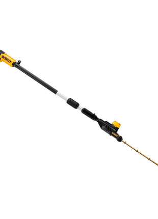 DeWalt DCMPH 566 N Akku Stabheckenschere 18 V 55 cm Solo ohne Akku ohne Ladegeraet 1 - toolbrothers