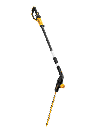 DeWalt DCMPH 566 N Akku Stabheckenschere 18 V 55 cm Solo ohne Akku ohne Ladegeraet 2 - toolbrothers