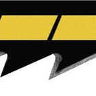 Festool S 75/4/100 Stichsägeblatt WOOD BASIC ( 204346 ) für PS 300, PSB 300, PS 400, PSC 400, PSBC 400, PSB 400, PS 420, PSB 420, PSC 420, PSBC 420