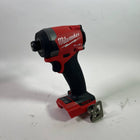 Milwaukee M18 FID3 0 Akku Schlagschrauber 18 V 1 4 226 Nm Brushless Solo Neuwertig 0 - toolbrothers