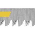 Festool S 105/2,8/5 Stichsägeblatt WOOD STRAIGHT CUT 5 Stück ( 204262 ) für PS 300, PSB 300, PS 400, PSC 400, PSBC 400, PSB 400, PS 420, PSB 420, PSC 420, PSBC 420