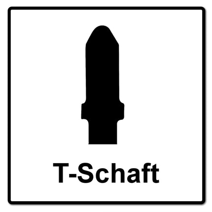 Festool S 105/4 FSG/5 Stichsägeblatt WOOD UNIVERSAL ( 204327 ) für PS 300, PSB 300, PS 400, PSC 400, PSBC 400, PSB 400, PS 420, PSB 420, PSC 420, PSBC 420