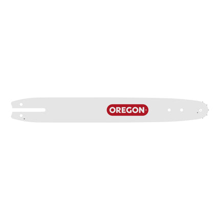 Oregon Standard Kombo Fuehrungsschiene 2x Saegekette 30 cm 3 8 LP 1 3 mm 44 TG 567295  1 - toolbrothers