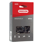 Oregon 90PX052E Saegekette AdvanceCut 35 cm 3 8 LP 1 1 mm 0 - toolbrothers