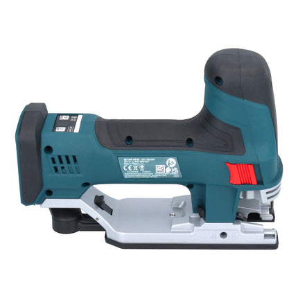 Bosch GST 18V 155 SC Professional Akku Stichsaege 18 V 155 mm Brushless 2x Akku 2 0 Ah Ladegeraet 4 - toolbrothers