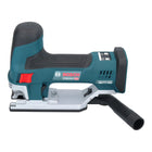 Bosch GST 18V 155 SC Professional Akku Stichsaege 18 V 155 mm Brushless 1x ProCORE Akku 4 0 Ah ohne Ladegeraet 1 - toolbrothers