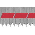 Festool S 75/1,5/5 Stichsägeblatt PLASTICS PROFILE ( 204268 ) für PS 300, PSB 300, PS 400, PSC 400, PSBC 400, PSB 400, PS 420, PSB 420, PSC 420, PSBC 420