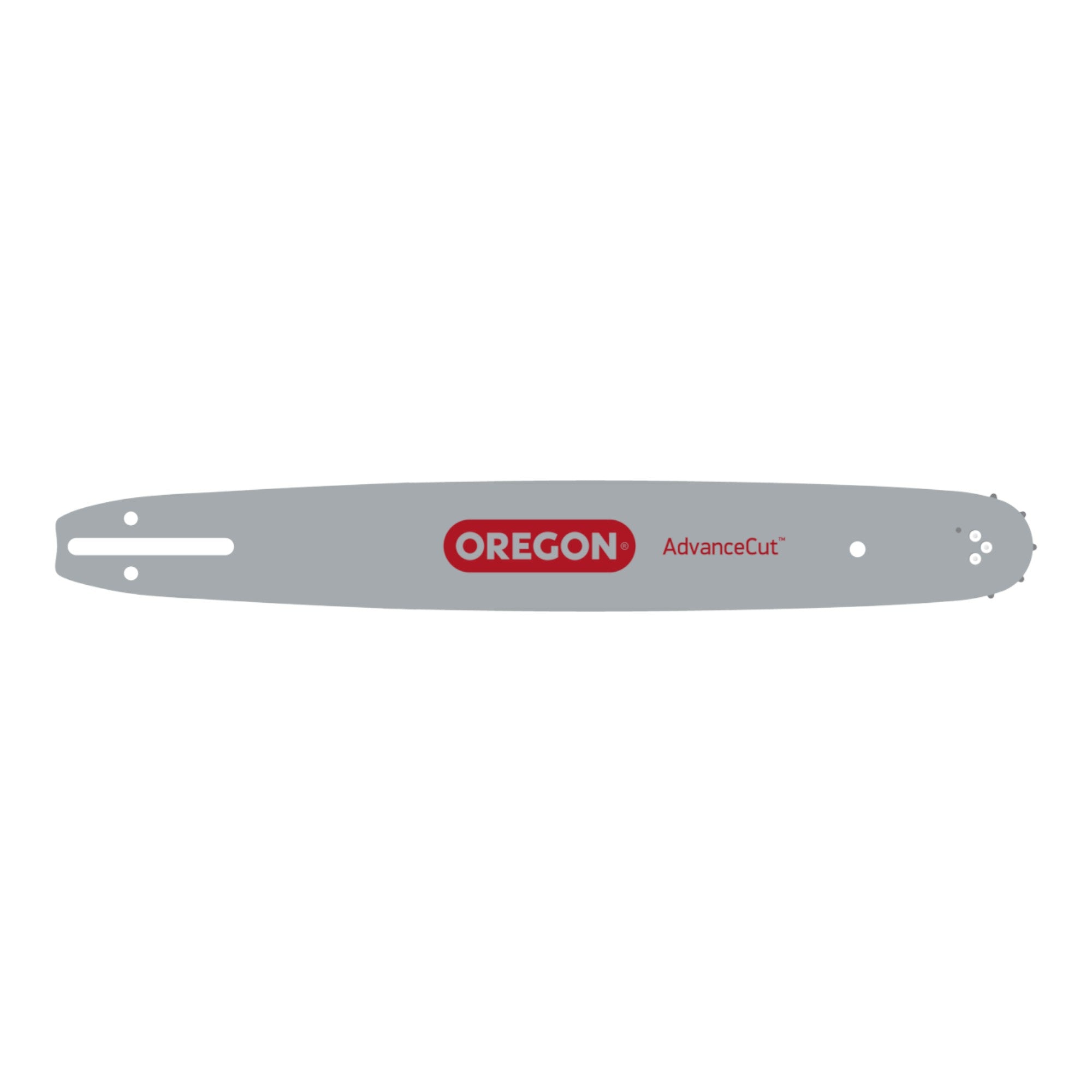 Oregon VersaCut Kombo Fuehrungsschiene 2x Saegekette 40 cm 3 8 LP 1 3mm 56 TG 561660  1 - toolbrothers