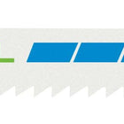 Festool HS 75/1,2 BI/5 Stichsägeblatt METAL STEEL/STAINLESS STEEL ( 204270 ) für PS 300, PSB 300, PS 400, PSC 400, PSBC 400, PSB 400, PS 420, PSB 420, PSC 420, PSBC 420