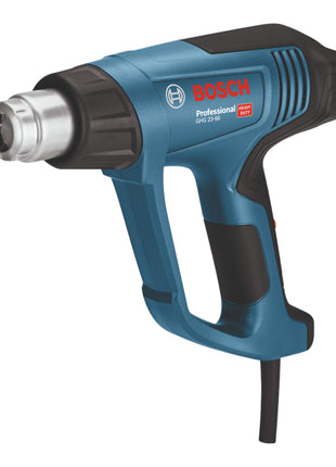 Bosch GHG 23 66 Professional Heissluftgeblaese 2300 W 50 650 C 06012A6303 L Boxx 1 - toolbrothers