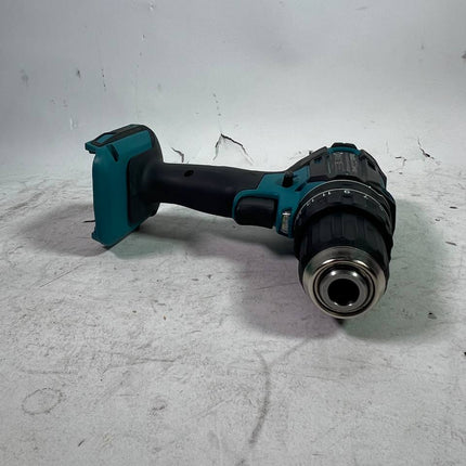 Makita DHP 482 Z Schlagbohrschrauber 18 V Neuwertig 4 - toolbrothers