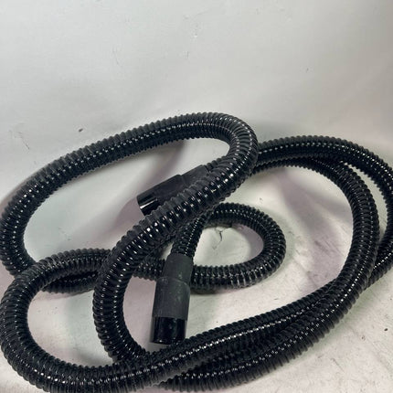 Wagner W 690 FLEXiO Farbspruehsystem 630 Watt 0 8 l 1 8 l 2361543 Gebraucht 4 - toolbrothers