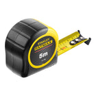 Stanley FatMax Blade Armor Bandmass 5 m 0 33 720  0 - toolbrothers