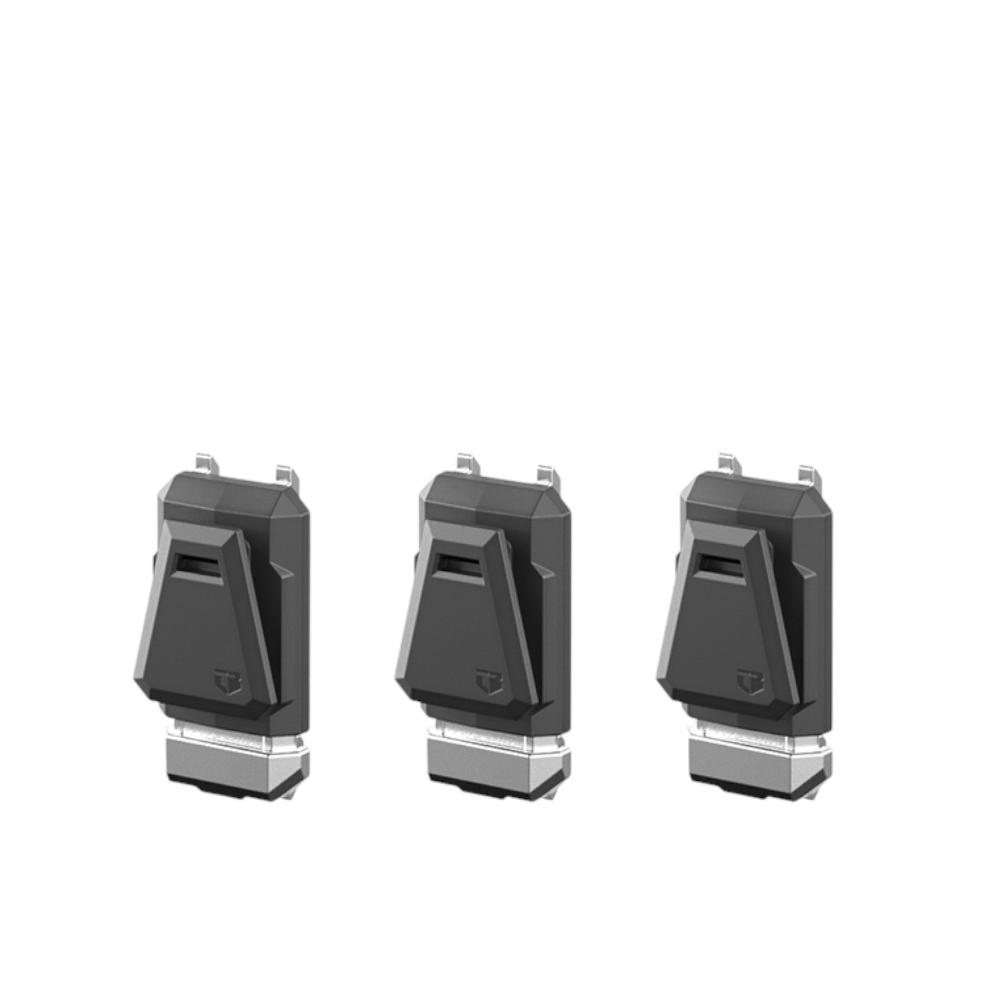Toughbuilt STACKTECH TB B1S3 A 50 Aufnahme 3 Stk  0 - toolbrothers