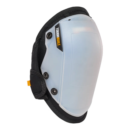 Toughbuilt TB KP G203 abriebfeste GelFit Knieschoner fuer Empfindliche Oberflaechen 2 - toolbrothers