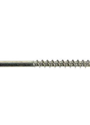 SPAX Universalschraube 5,0 x 70 mm 800 Stk. TORX T-STAR plus T20 WIROX Senkkopf Teilgewinde 4Cut-Spitze - Toolbrothers