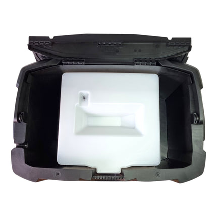 Wagner SteamForce Speed Pro Dampftapetenabloeser 2750 Watt 5 1 l 2418213  4 - toolbrothers