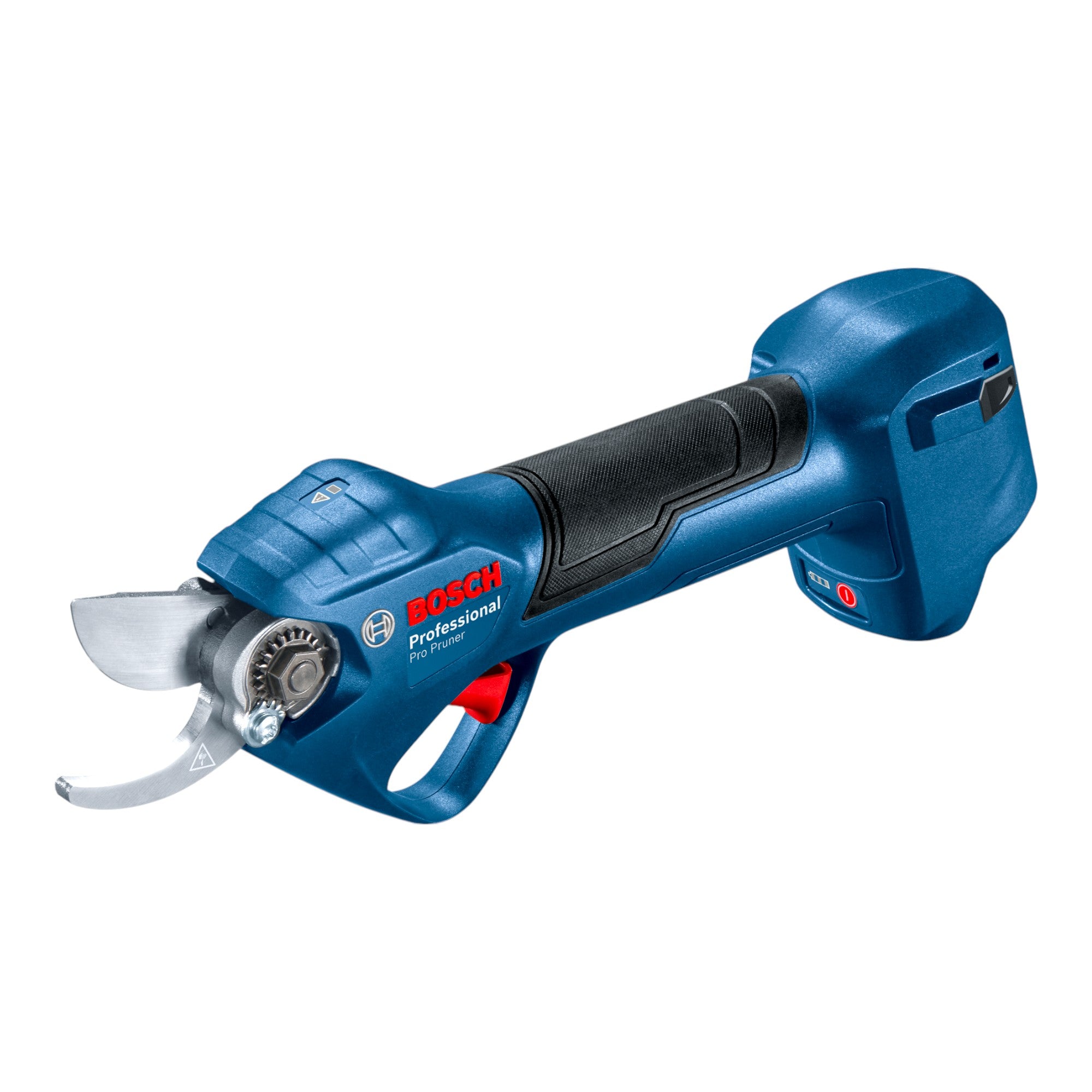 Bosch Pro Pruner Professional Akku Astschere 12 V 1x Akku 2 0 Ah ohne Ladegeraet 1 - toolbrothers