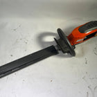 Husqvarna 215 iHD45 Akku Heckenschere 36 Volt 45 cm Laenge Brushless 970536502 Gebraucht 1 - toolbrothers
