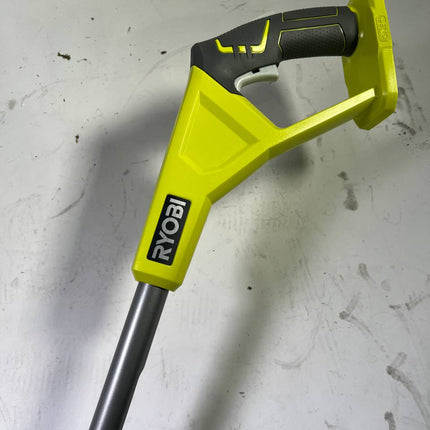 RYOBI RY18PCA 0 18 V ONE Akku Fugenreiniger mit Drahtbuerste 5133004727 Gebraucht 2 - toolbrothers