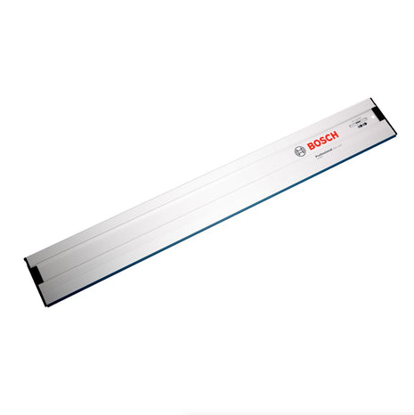 Bosch FSN 1100 Führungsschiene Professional 1100 mm Länge für Kreissägen GKS 65 GCE / GKS 55+ GCE / GKS 55+ G / GKS 85 G / GKS 18V-57 G / GKT 55 GCE ( 1600Z00006 ) - Toolbrothers