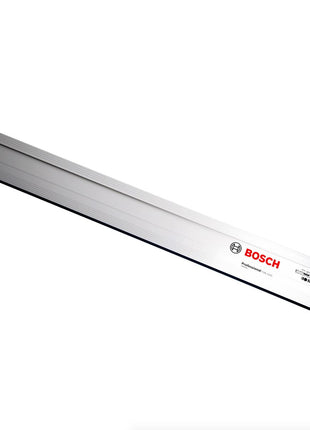 Bosch FSN 1100 Führungsschiene Professional 1100 mm Länge für Kreissägen GKS 65 GCE / GKS 55+ GCE / GKS 55+ G / GKS 85 G / GKS 18V-57 G / GKT 55 GCE ( 1600Z00006 ) - Toolbrothers