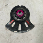 Bosch Expert MultiMaterial ACZ 105 2608664208 Stark Gebraucht 1 - toolbrothers