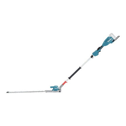 Makita UN 001 GZ Akku Heckenschneider 40 V max 60 cm Brushless Solo ohne Akku ohne Ladegeraet 1 - toolbrothers