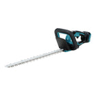 Makita UH 020 GZ Akku Heckenschere 40 V max 50 cm Brushless Solo ohne Akku ohne Ladegeraet 0 - toolbrothers