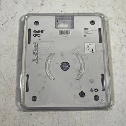 Bosch Standard for Steel fuer Akkusaegen 136 x 1 6 1 2 x 20 30 Zaehne Neuwertig 2 - toolbrothers