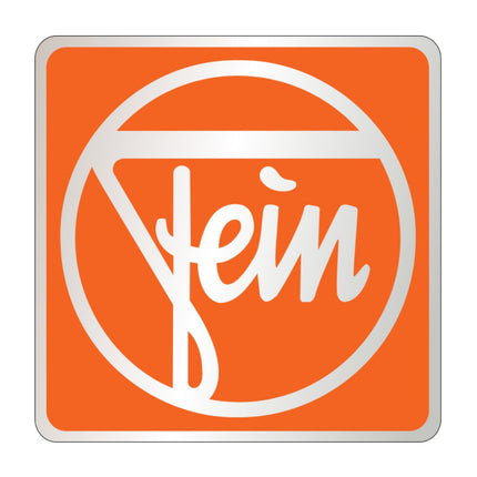 FEIN Vlies Filtersack für Dustex Nass- und Trockensauger 25 L Volumen 5 Stück ( 31345061010 ) - Toolbrothers