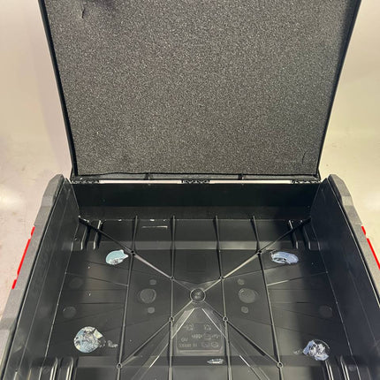 Milwaukee M18 FID3 0X Akku Schlagschraube HD Box Beschaedigt 2 - toolbrothers