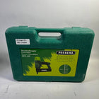 Prebena 2XR J50 Druckluftnagler 4 0 7 0 Bar Koffer Reparaturgeraet 1 - toolbrothers