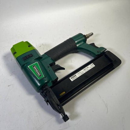 Prebena 2XR J50 Druckluftnagler 4 0 7 0 Bar Koffer Reparaturgeraet 4 - toolbrothers