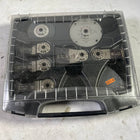 Fein Set Starlock Plus i Boxx Neuwertig 1 - toolbrothers