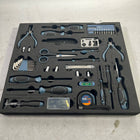 Werkzeug Set Unvollstaendig 1 - toolbrothers