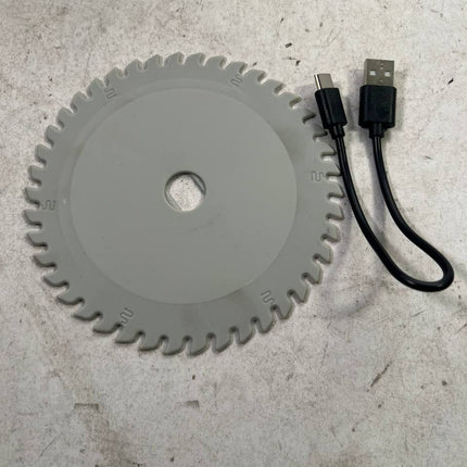 Festool TOY TSC 55 K Neuwertig 4 - toolbrothers