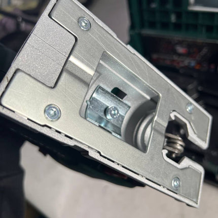 STAB 18 LTX 150 BL 601503840 Gebraucht 4 - toolbrothers