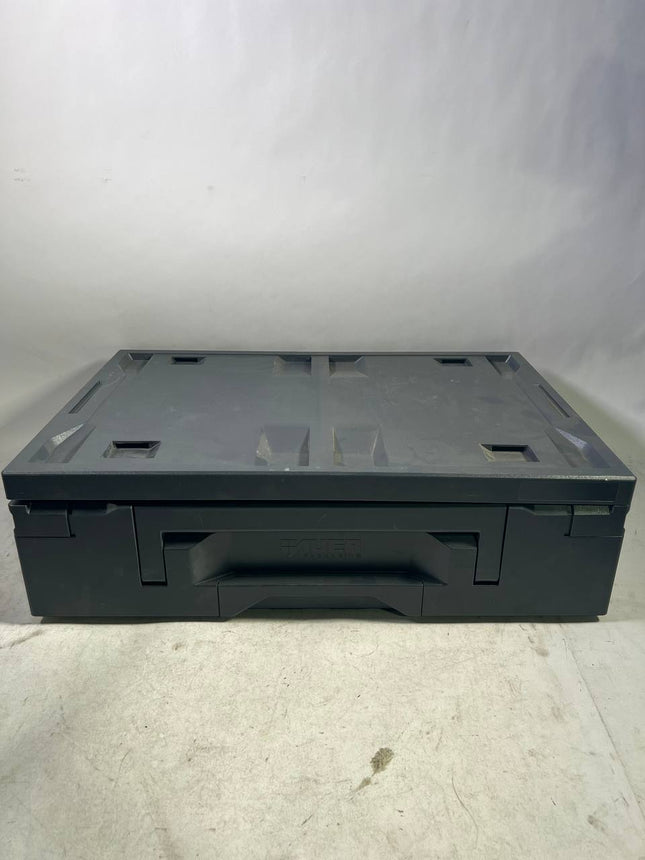 Auer Packaging Eurobehaelter Eurobox Gebraucht 1 - toolbrothers