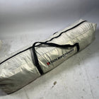 Toolbrothers Outdoor Camping Zelt fuer 2 4 Personen Kuppelzelt Hydraulikzelt Pop Up zelt Wasserdicht 2000 3000 mm Wassersaeule Gebraucht 1 - toolbrothers