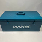 Makita Elektrosaegen Koffer 823333 4 Beschaedigt 1 - toolbrothers