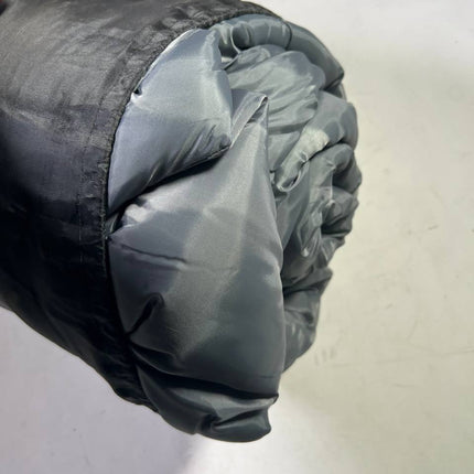 Toolbrothers Outdoor Schlafsack fuer Camping Neuwertig 2 - toolbrothers